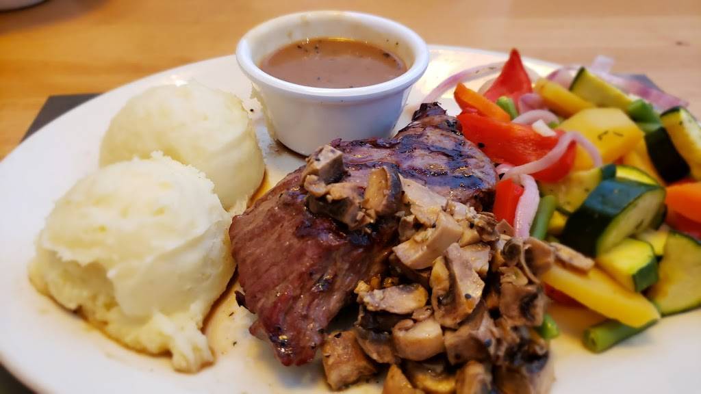 Rôtisserie Scores | restaurant | 1160 Autoroute Duplessis, Québec, QC G2G 2B5, Canada | 4188778888 OR +1 418-877-8888