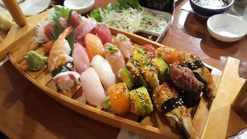 Tomo Sushi | restaurant | 5487 Snell Ave, San Jose, CA 95123, USA | 4082260700 OR +1 408-226-0700