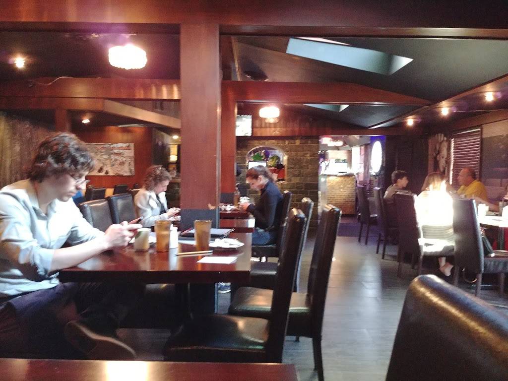 Masago Japanese Cuisine | restaurant | 324 Great Neck Rd, Great Neck, NY 11021, USA | 5164988888 OR +1 516-498-8888