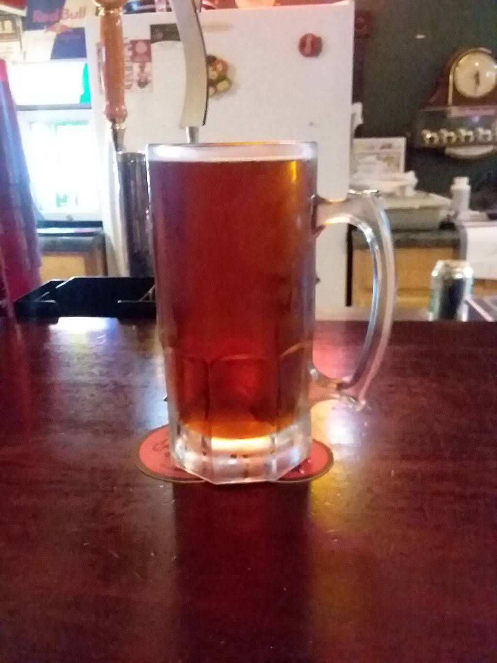 Silver Bell Restaurant | restaurant | 4424 St Wendel Cynthiana Rd, Wadesville, IN 47638, USA | 8129630944 OR +1 812-963-0944