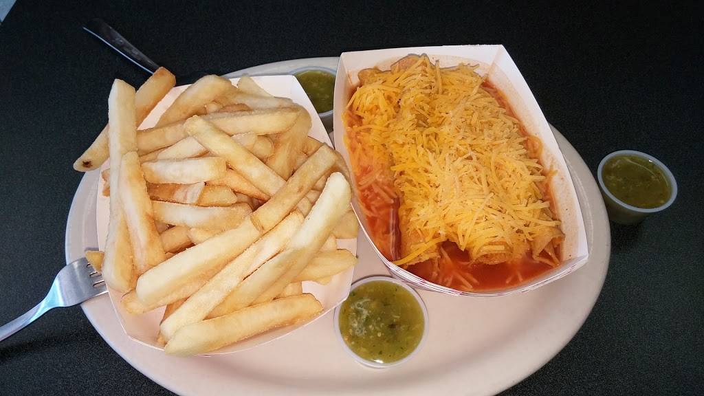 Habaneros The Taco Revolution | restaurant | 2100 E Lamar Blvd, Arlington, TX 76006, USA | 8178610014 OR +1 817-861-0014