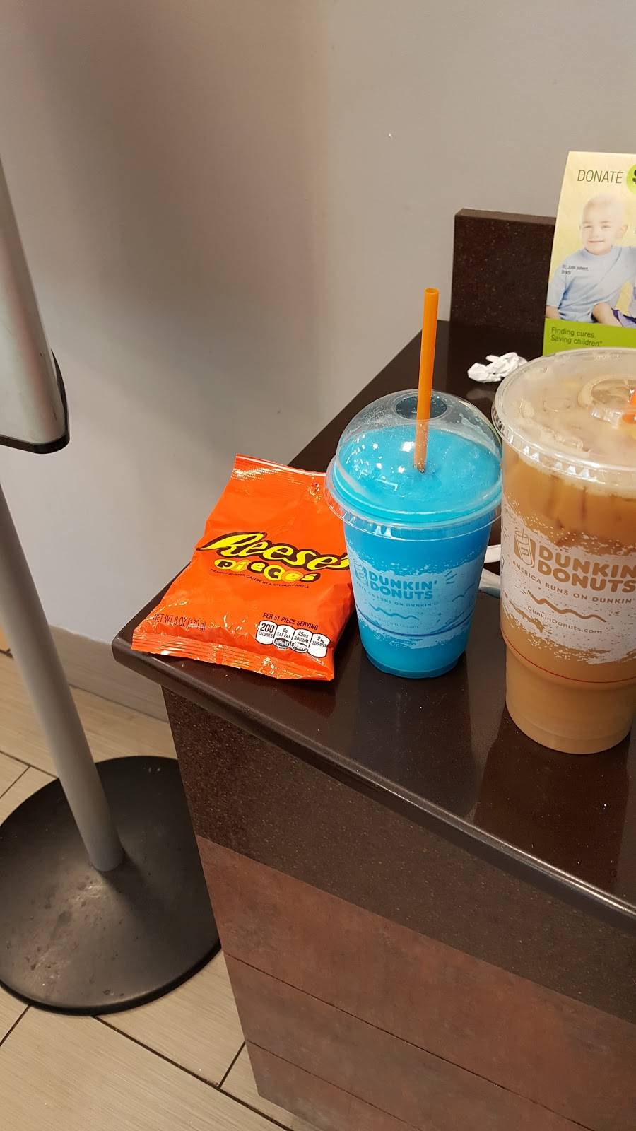 BP | restaurant | 1930 Bartow Ave, Bronx, NY 10469, USA | 3472029004 OR +1 347-202-9004