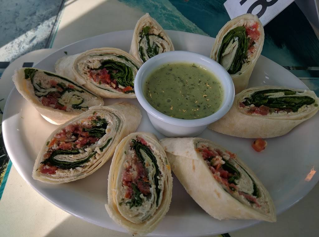 Wahoos Fish Taco | restaurant | 1862 Placentia Ave, Costa Mesa, CA 92627, USA | 9496313433 OR +1 949-631-3433