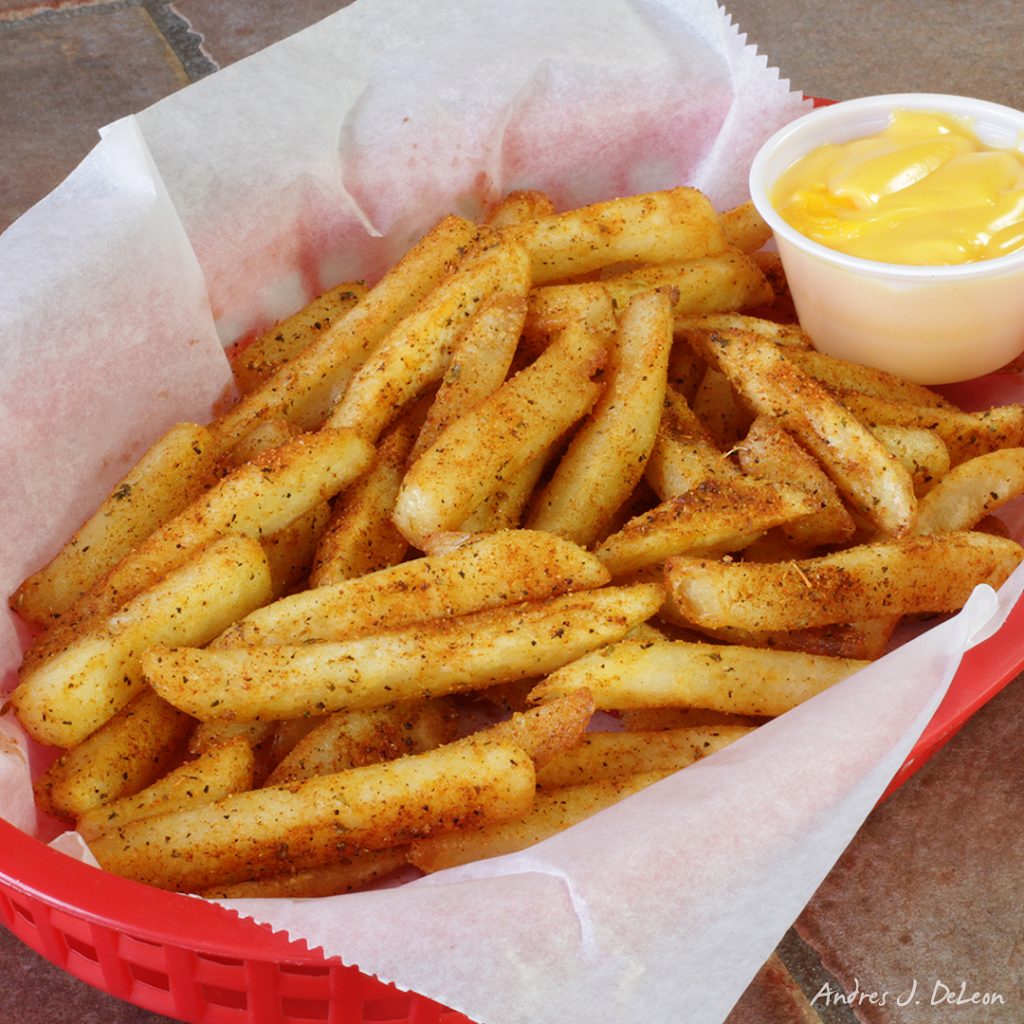 Sals Philly Steaks - Hickory Hills, IL | restaurant | 8609 95th St, Hickory Hills, IL 60457, USA | 7086586137 OR +1 708-658-6137