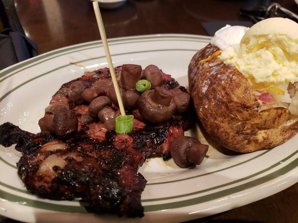 Willie Sues Restaurant | restaurant | 3355 Patriot Pkwy, Sumter, SC 29154, USA | 8034692500 OR +1 803-469-2500