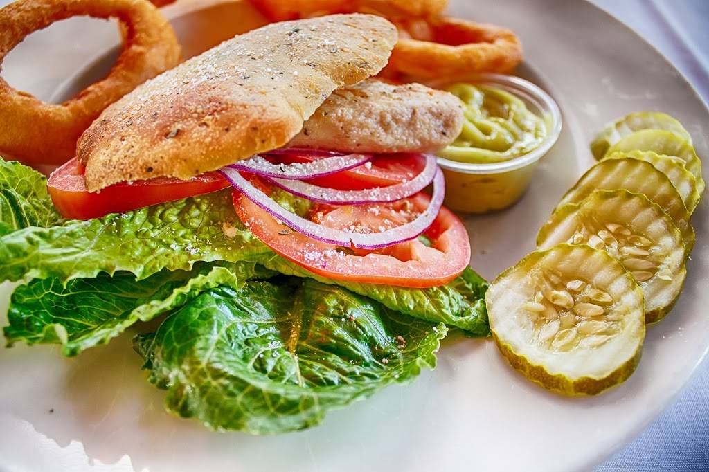 Cemenos Pizza | restaurant | 1630 Essington Rd, Joliet, IL 60435, USA | 8152542500 OR +1 815-254-2500