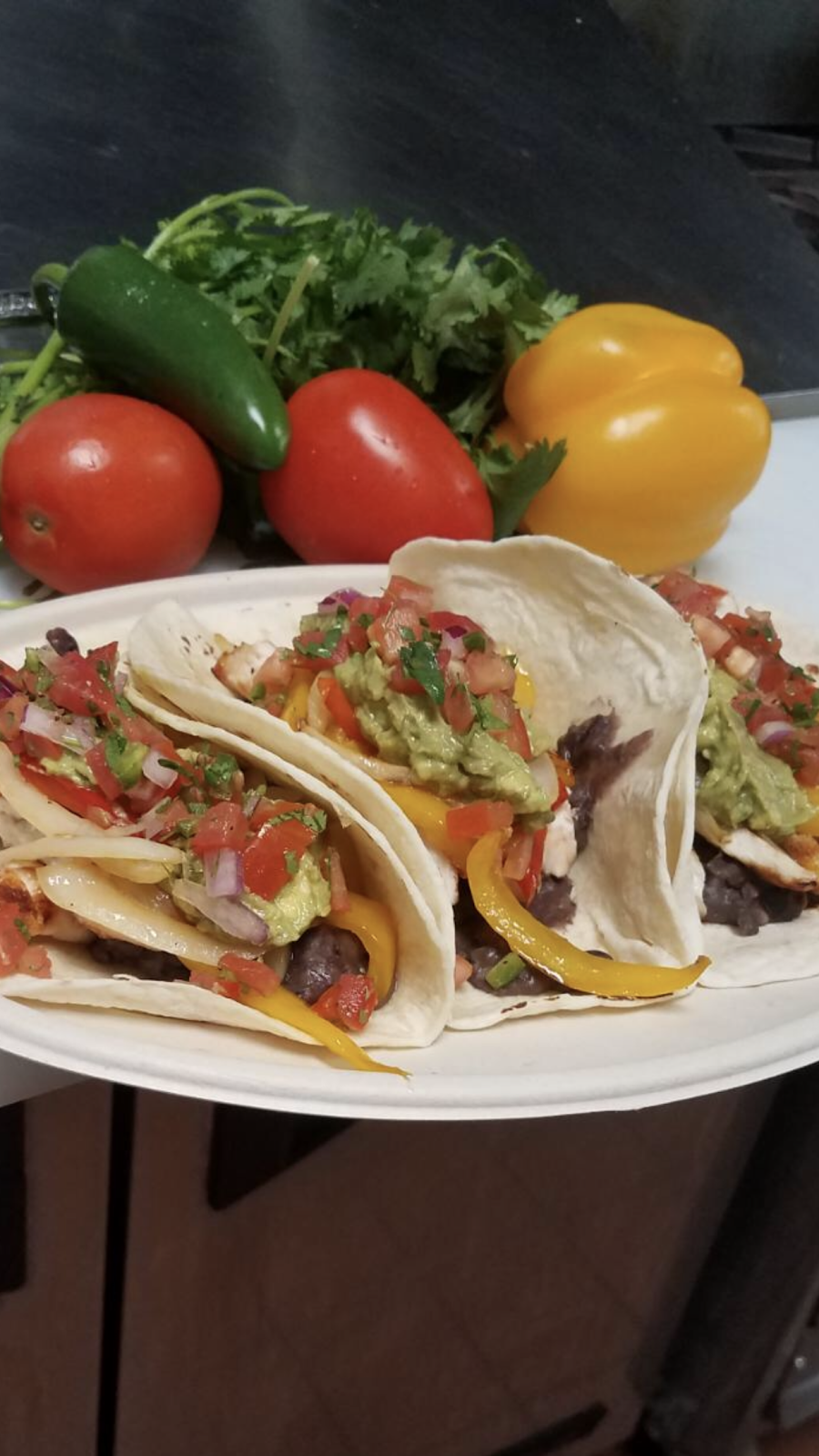 Juice N Blendz | restaurant | 5497 Merrick Rd, Massapequa, NY 11758, USA | 5169001770 OR +1 516-900-1770