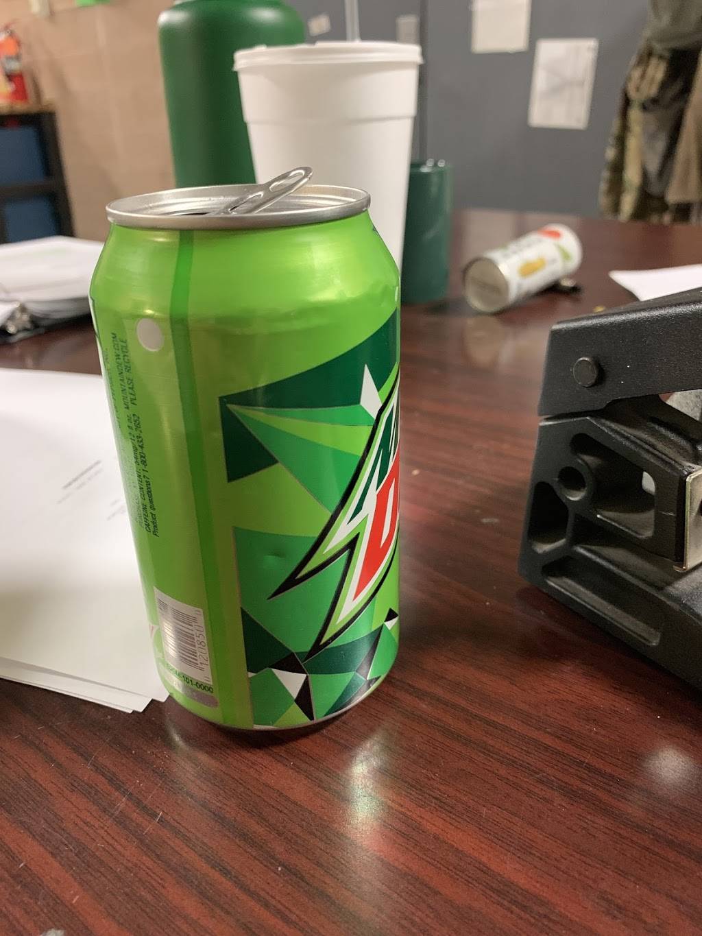 Tony Zs Pizza | restaurant | 1874 Middletown Ave, Northford, CT 06472, USA | 2034847437 OR +1 203-484-7437