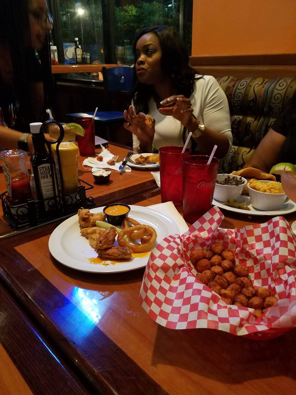 Skyboxx Restaurant & Sports Bar | restaurant | 2180 Mt Zion Pkwy, Morrow, GA 30260, USA | 7704719191 OR +1 770-471-9191