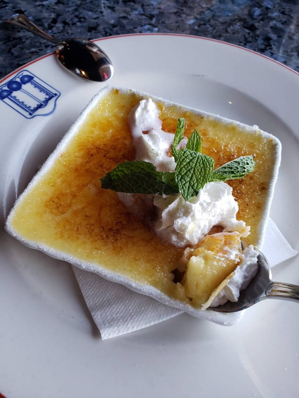 Pasta Primavera | restaurant | 2997 N Main St, Walnut Creek, CA 94597, USA | 9259307774 OR +1 925-930-7774