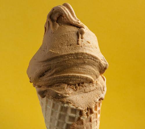 Stefano Versace Gelato | bakery | 5212 1/2 Ocean Blvd, Siesta Key, FL 34242, USA | 9413887044 OR +1 941-388-7044