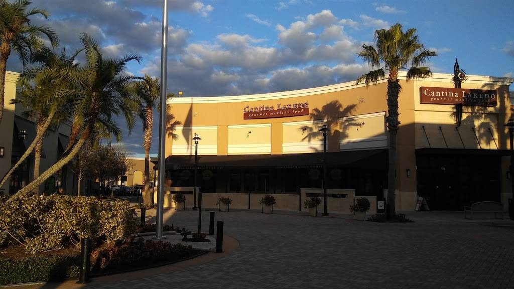 Cantina Laredo | restaurant | 2000 Piazza Avenue, Wesley Chapel, FL 33543, USA | 8139073068 OR +1 813-907-3068