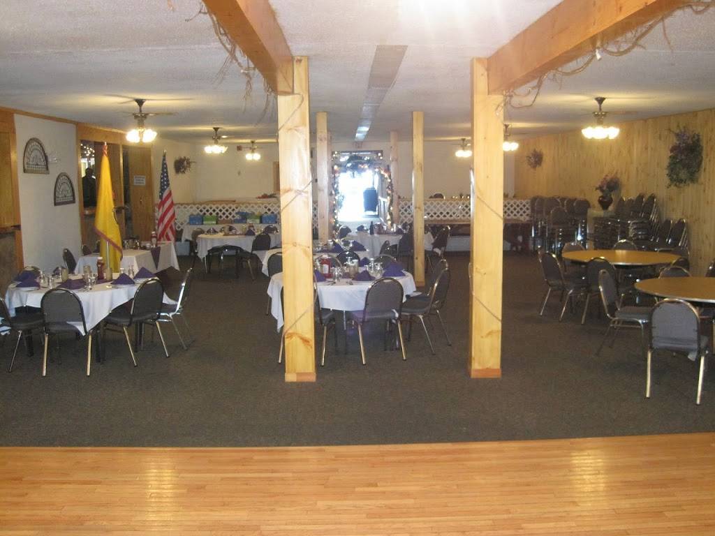 Dairy Center Motel & Restaurant | restaurant | 2445 Sampsonville Rd, Enosburg Falls, VT 05450, USA | 8029332030 OR +1 802-933-2030