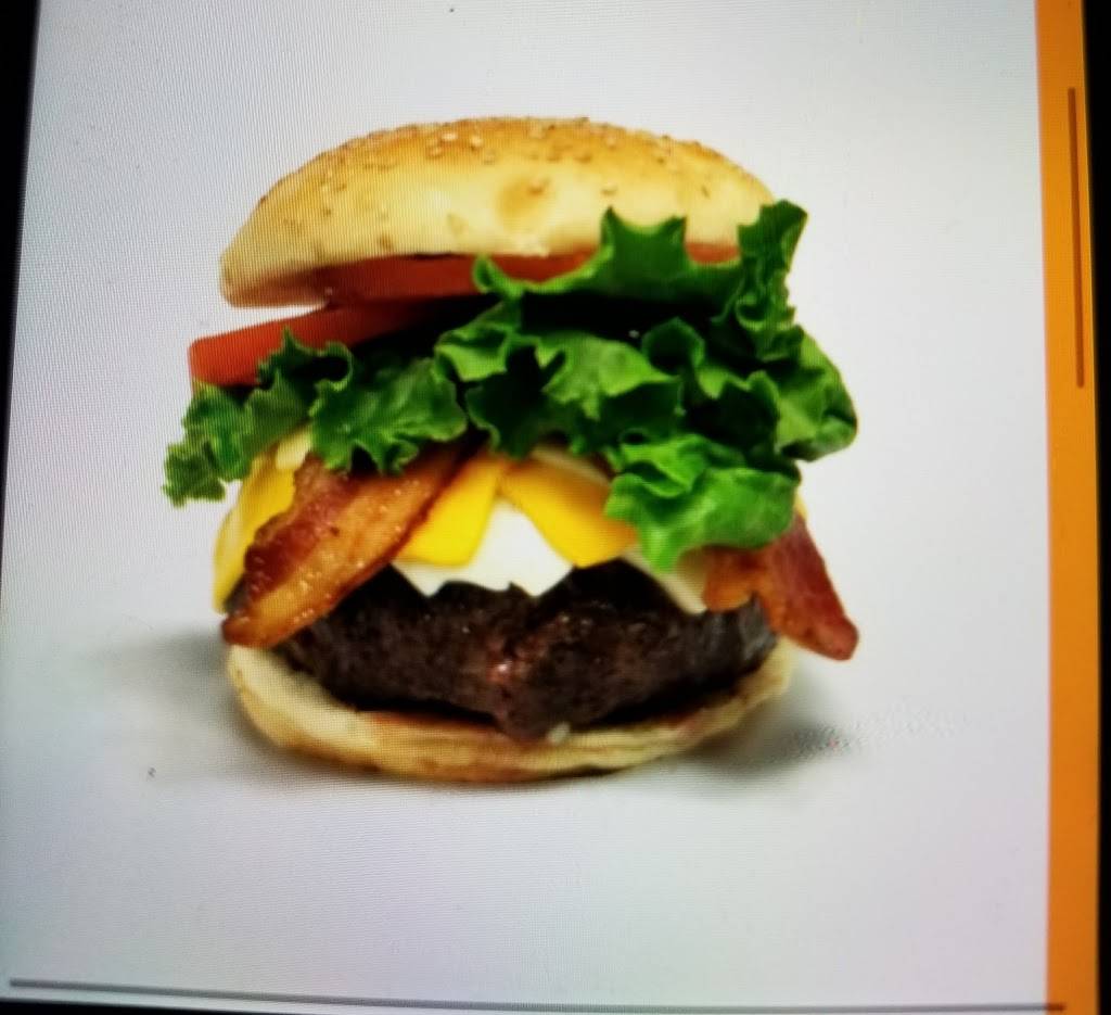 Dulanys Grille and Pub | restaurant | 9940 Kennerly Rd, St. Louis, MO 63128, USA | 3148491554 OR +1 314-849-1554