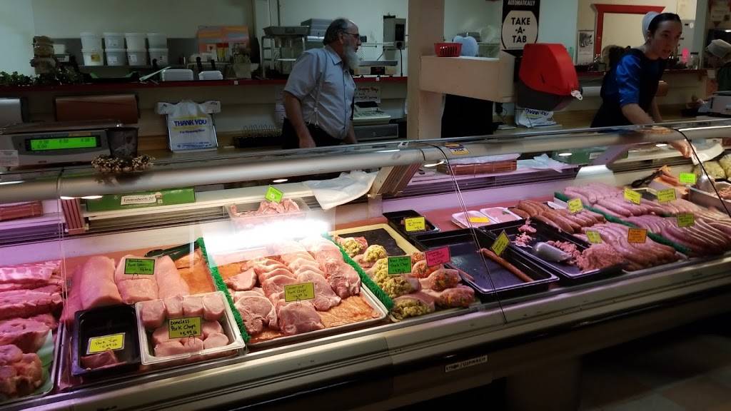 Dutch Family Restaurant | restaurant | 12613 Wisteria Dr, Germantown, MD 20874, USA | 3015150519 OR +1 301-515-0519