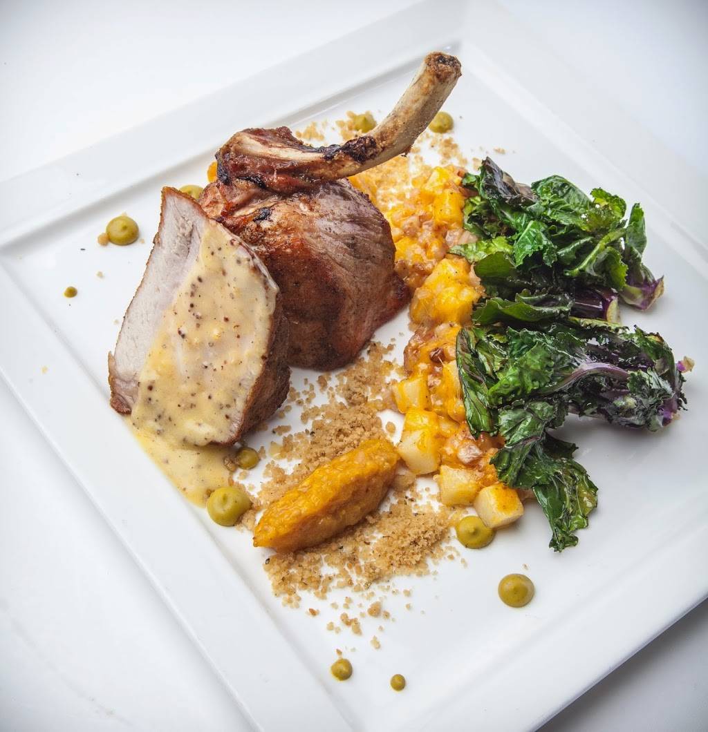 Saddle Peak Lodge | restaurant | 419 Cold Canyon Rd, Calabasas, CA 91302, USA | 8182223888 OR +1 818-222-3888