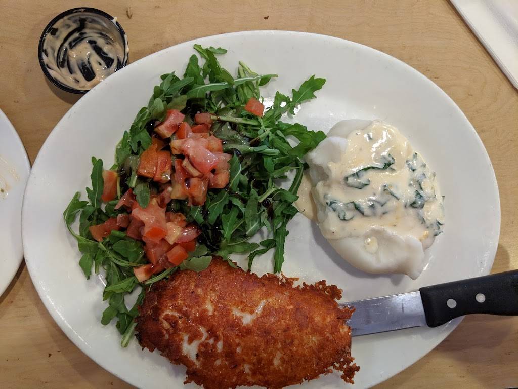 Cocos Bakery Restaurant | restaurant | 3444 College Ave, San Diego, CA 92115, USA | 6192879010 OR +1 619-287-9010