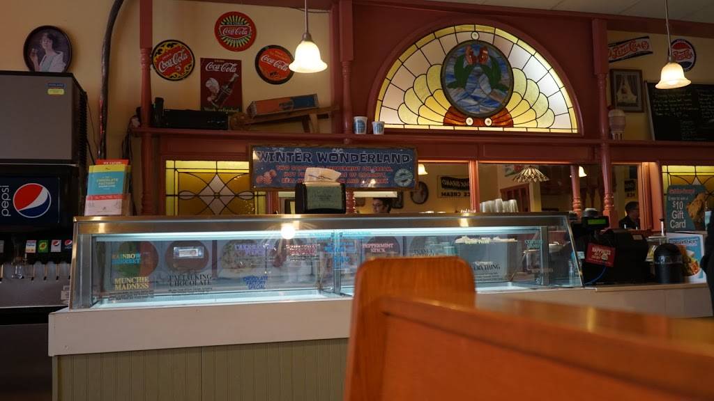 The Chocolate Factory | restaurant | # J, 2120 E Moreland Blvd # J, Waukesha, WI 53186, USA | 2625425405 OR +1 262-542-5405