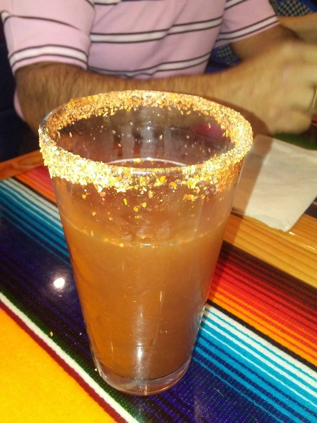 TAQUERIA EL BURRITO | restaurant | 1850 Douglas Blvd #510, Roseville, CA 95661, USA | 9165407166 OR +1 916-540-7166