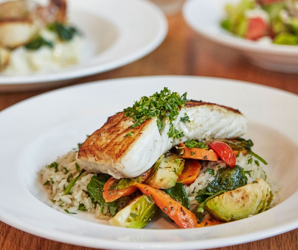 Fish City Grill | restaurant | 5311 N Loop 1604 W Acc Rd suite 124, San Antonio, TX 78249, USA | 2102367073 OR +1 210-236-7073