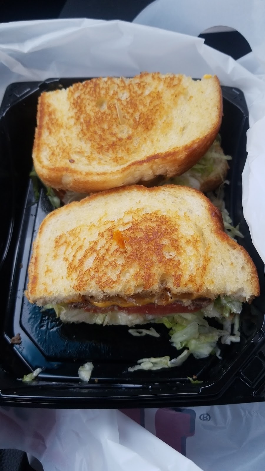 The Habit Burger Grill | restaurant | 32185 Union Landing Blvd, Union City, CA 94587, USA | 9252080120 OR +1 925-208-0120