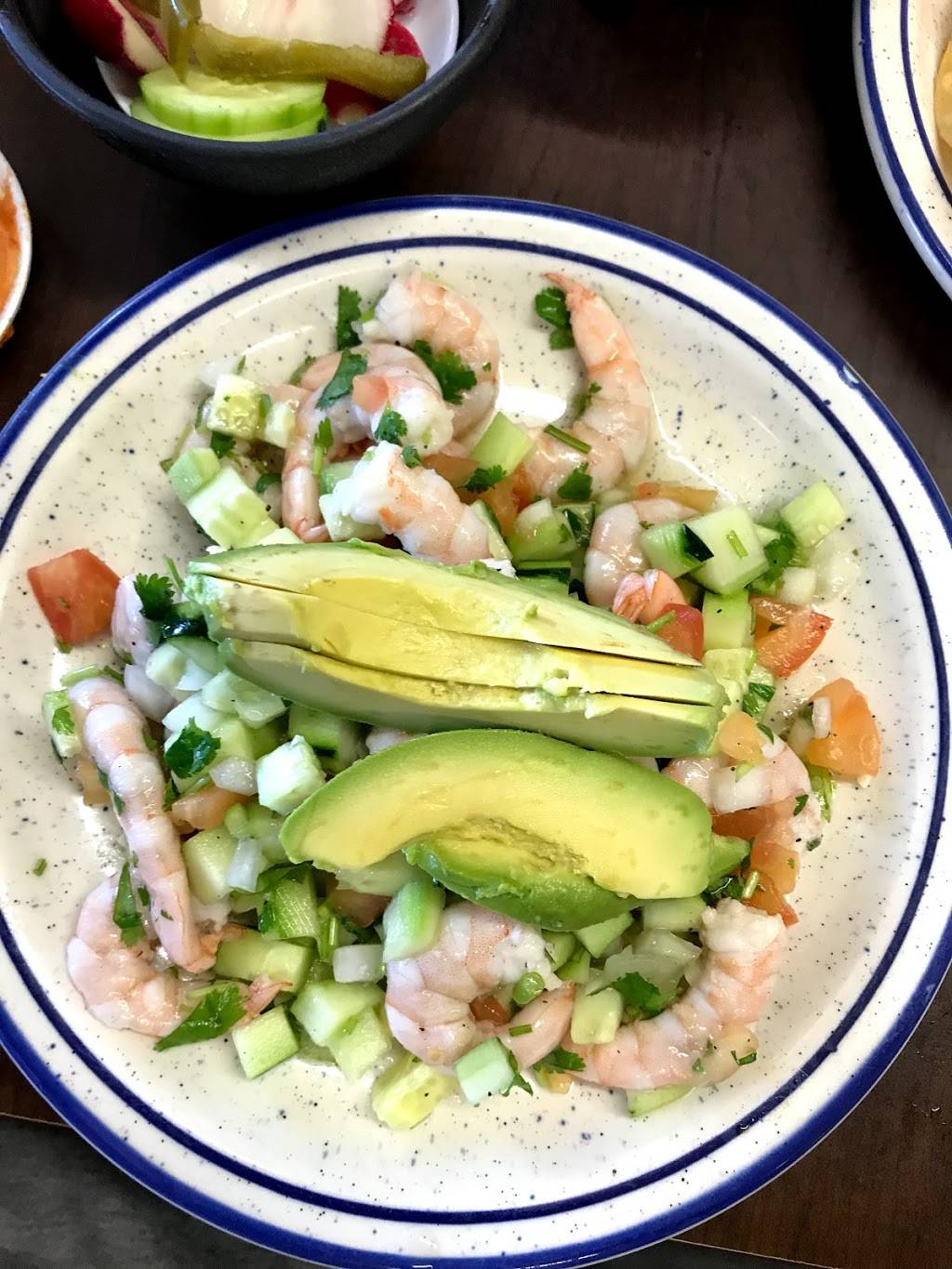 Mikasa Restaurant | restaurant | 19849 Valley Blvd, Walnut, CA 91789, USA | 9095981114 OR +1 909-598-1114