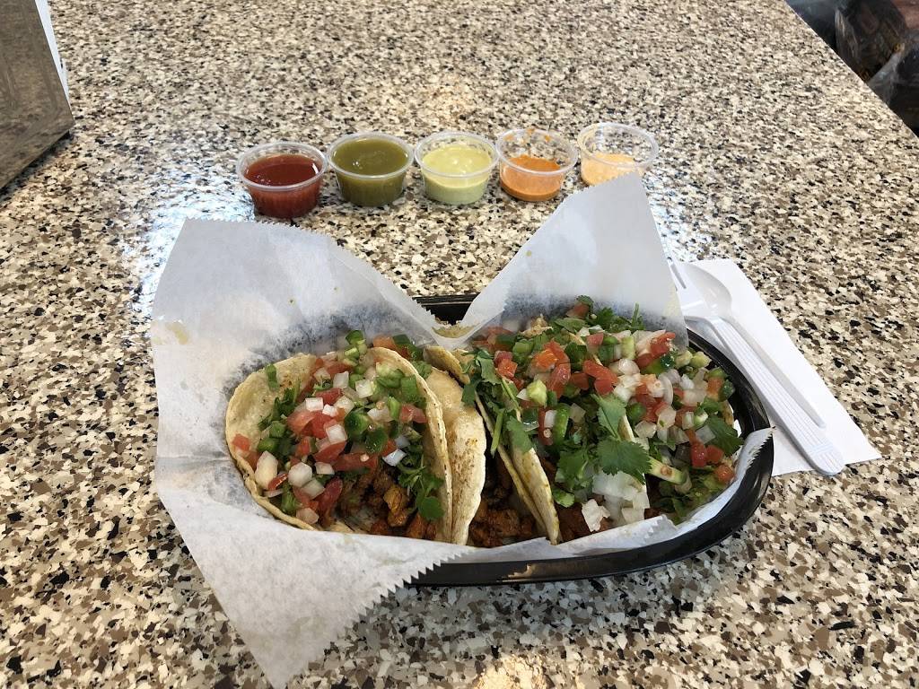 Don Antonio Meat and Tortillas | restaurant | 7510 State Ave, Kansas City, KS 66112, USA | 9132998898 OR +1 913-299-8898