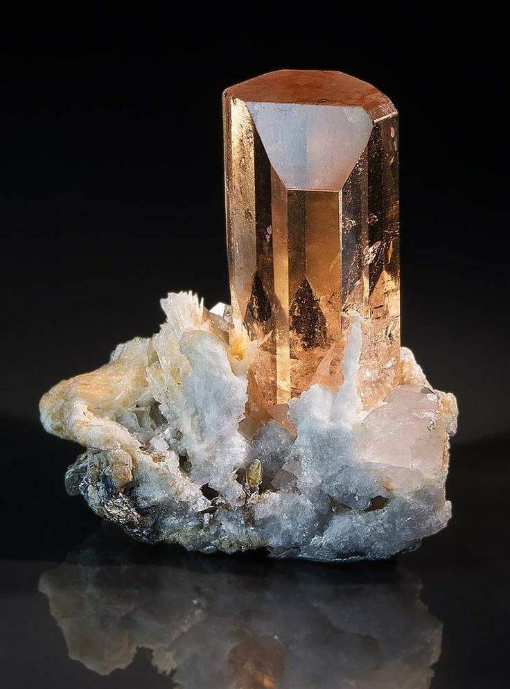 Applebees Grill + Bar | restaurant | 12717 SE 2nd Cir, Vancouver, WA 98684, USA | 3609448088 OR +1 360-944-8088