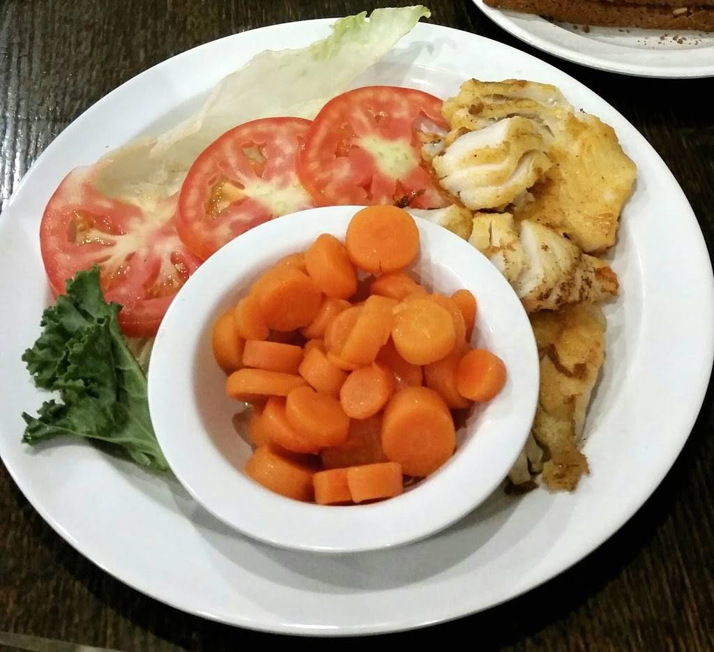 Scottys Family Restaurant | restaurant | 15334 Whittier Blvd, Whittier, CA 90603, USA | 5629023820 OR +1 562-902-3820