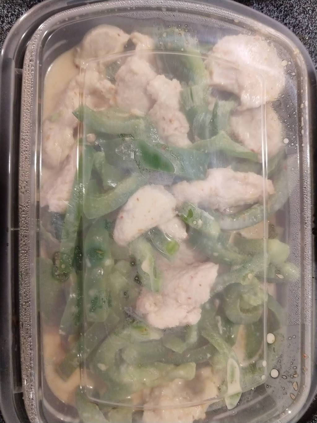 Delicious Thai | restaurant | 3615 W Maple Rd, Bloomfield Hills, MI 48301, USA | 2483851371 OR +1 248-385-1371