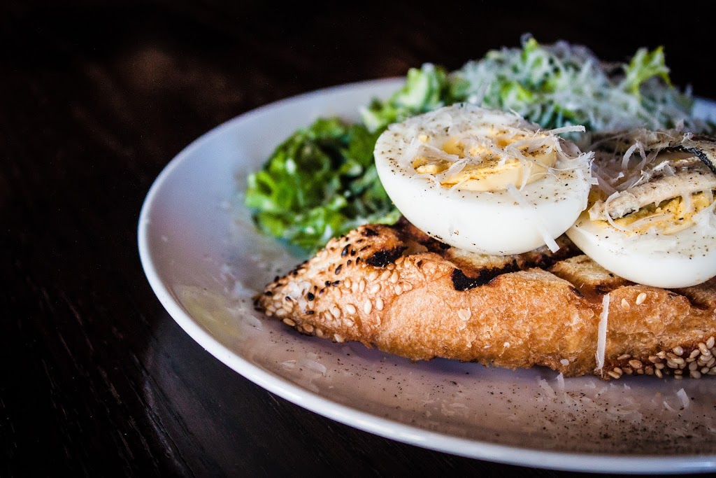 Haymarket Pub & Brewery | restaurant | 737 W Randolph St, Chicago, IL 60661, USA | 3126380700 OR +1 312-638-0700