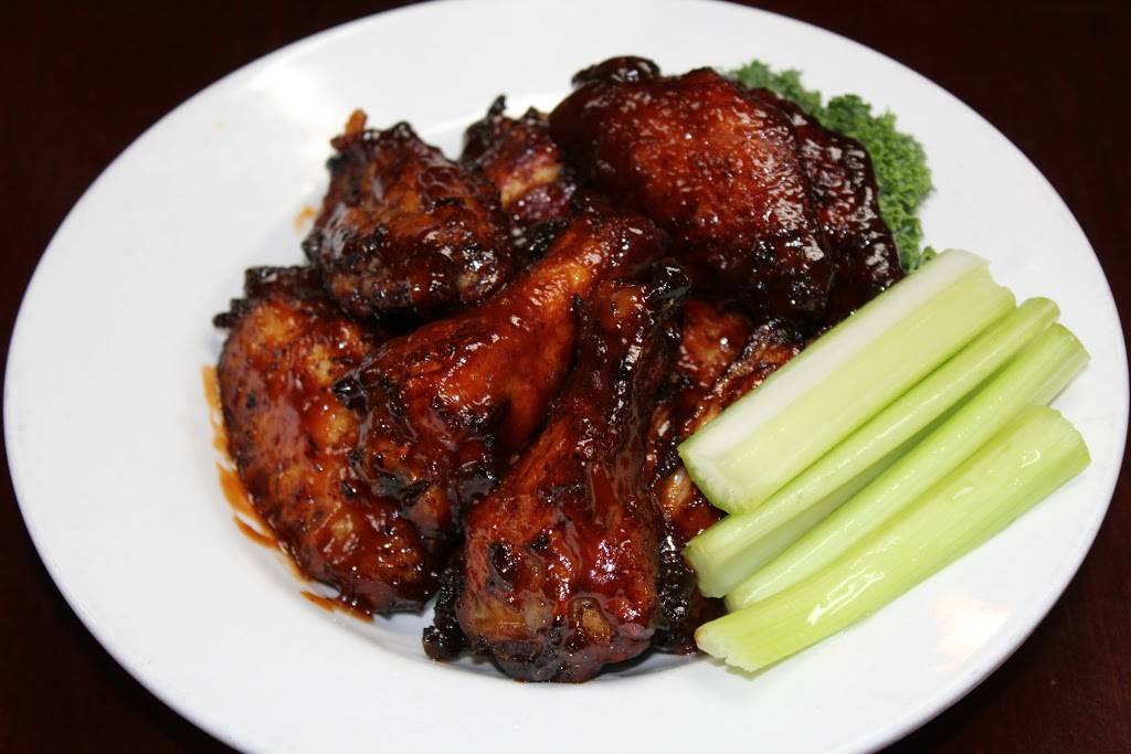 Johnny Q’s Restaurant and Sports Lounge | meal delivery | 3801 10th Ave N, Palm Springs, FL 33461, USA | 5614339800 OR +1 561-433-9800