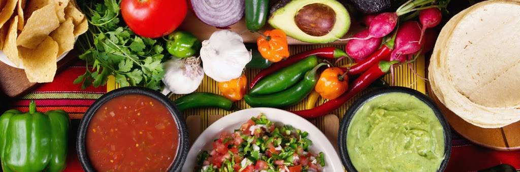 El Patron Family Mexican Restaurant Gainesville | restaurant | 250 John W Morrow Jr Pkwy #104, Gainesville, GA 30501, USA | 9097571323 OR +1 909-757-1323