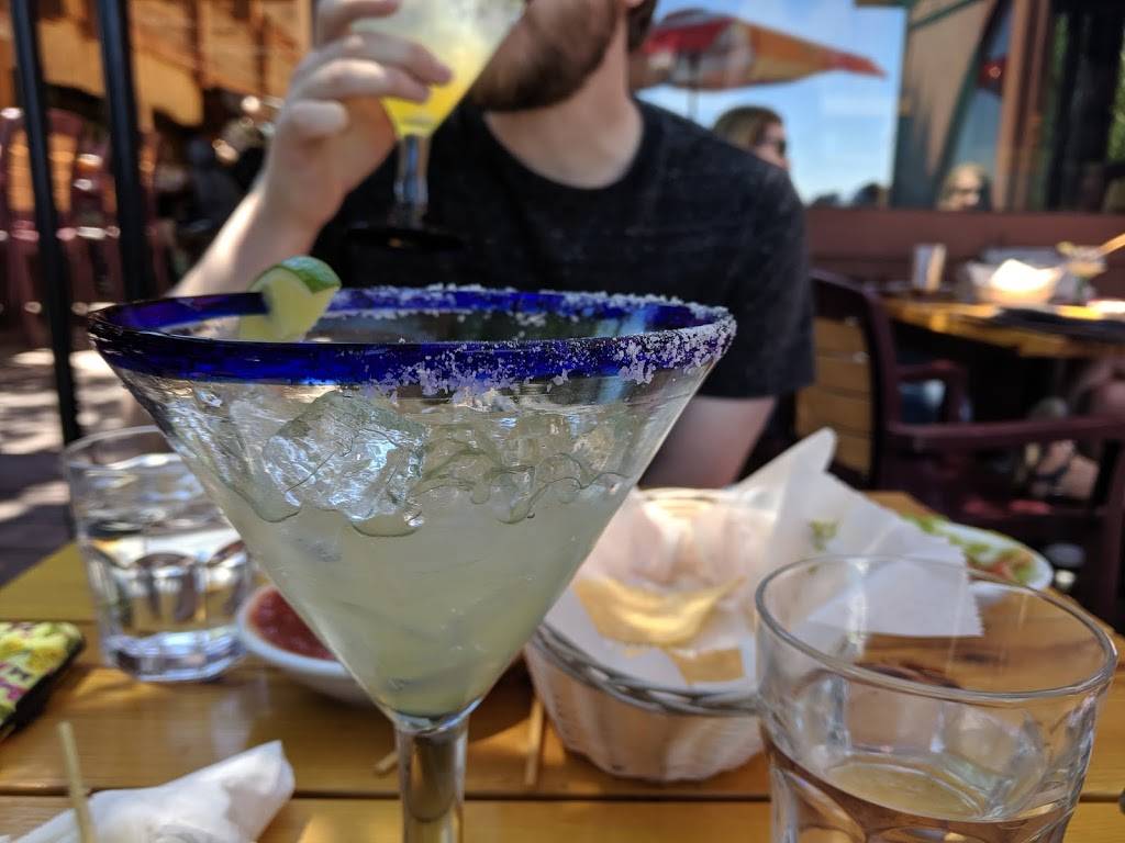 Hacienda Del Lago | restaurant | 760 N Lake Blvd #30, Tahoe City, CA 96145, USA | 5305813700 OR +1 530-581-3700