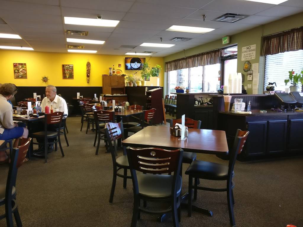 Caitlins | restaurant | 4379 E Mississippi Ave, Denver, CO 80246, USA | 3037986600 OR +1 303-798-6600