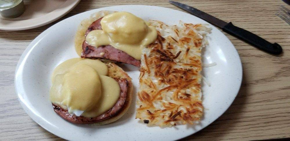 Phills Diner | restaurant | 3310 E 32nd St, Tulsa, OK 74135, USA | 9187424563 OR +1 918-742-4563