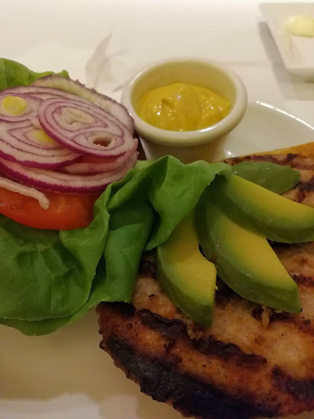 Tangos Restaurant | restaurant | 1500 Town Center, Southfield, MI 48075, USA | 2487286558 OR +1 248-728-6558