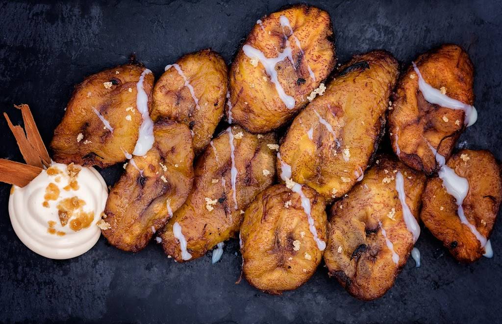 Platanito Latin Cuisine | restaurant | 1500 Soscol Ave, Napa, CA 94559, USA | 7078122989 OR +1 707-812-2989