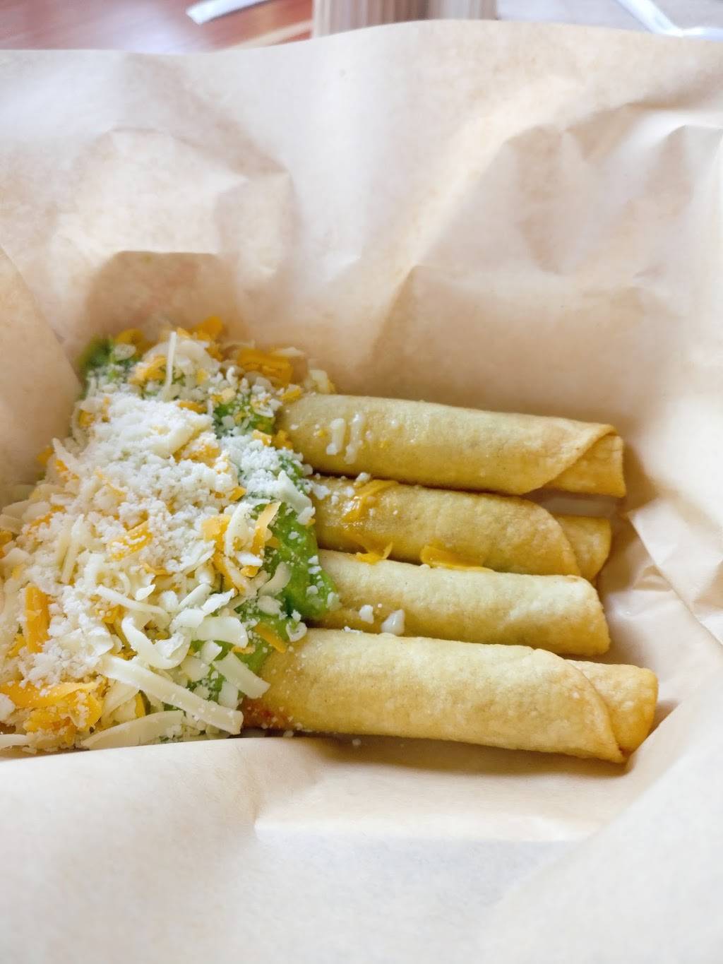 Burrito Boy | restaurant | 1840 Chambers St, Eugene, OR 97402, USA | 5412468775 OR +1 541-246-8775