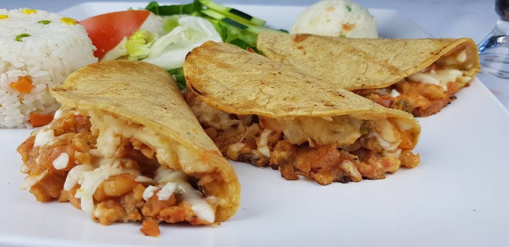 El Sonorense Mexican Seafood | restaurant | 710 Seacoast Dr Ste F, Imperial Beach, CA 91932, USA | 6192716795 OR +1 619-271-6795