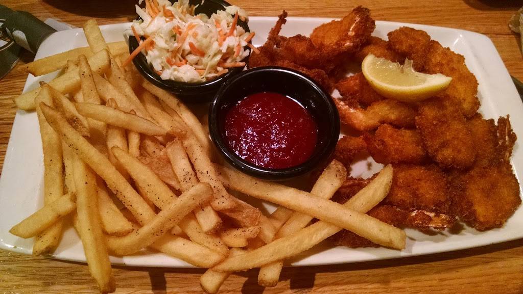 Applebees Grill + Bar | restaurant | 1364 Main St, Sanford, ME 04073, USA | 2073245259 OR +1 207-324-5259