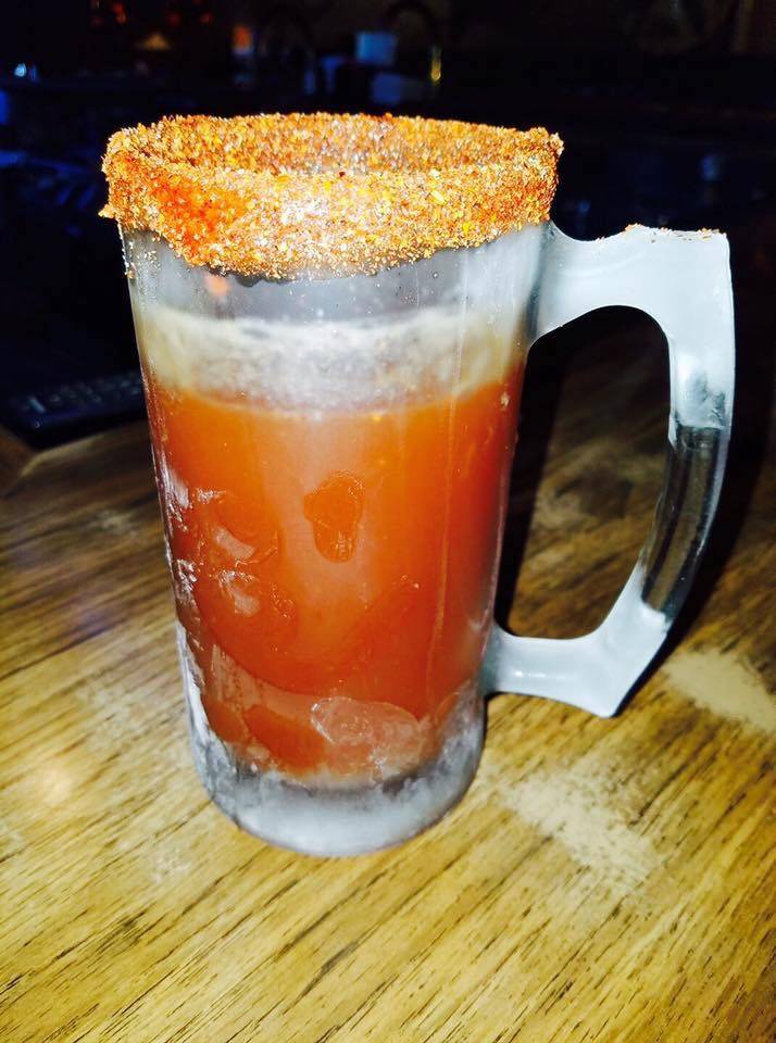 Ostioneria Briza Azul | restaurant | 1611 Belvidere St, Waukegan, IL 60085, USA | 8472445944 OR +1 847-244-5944