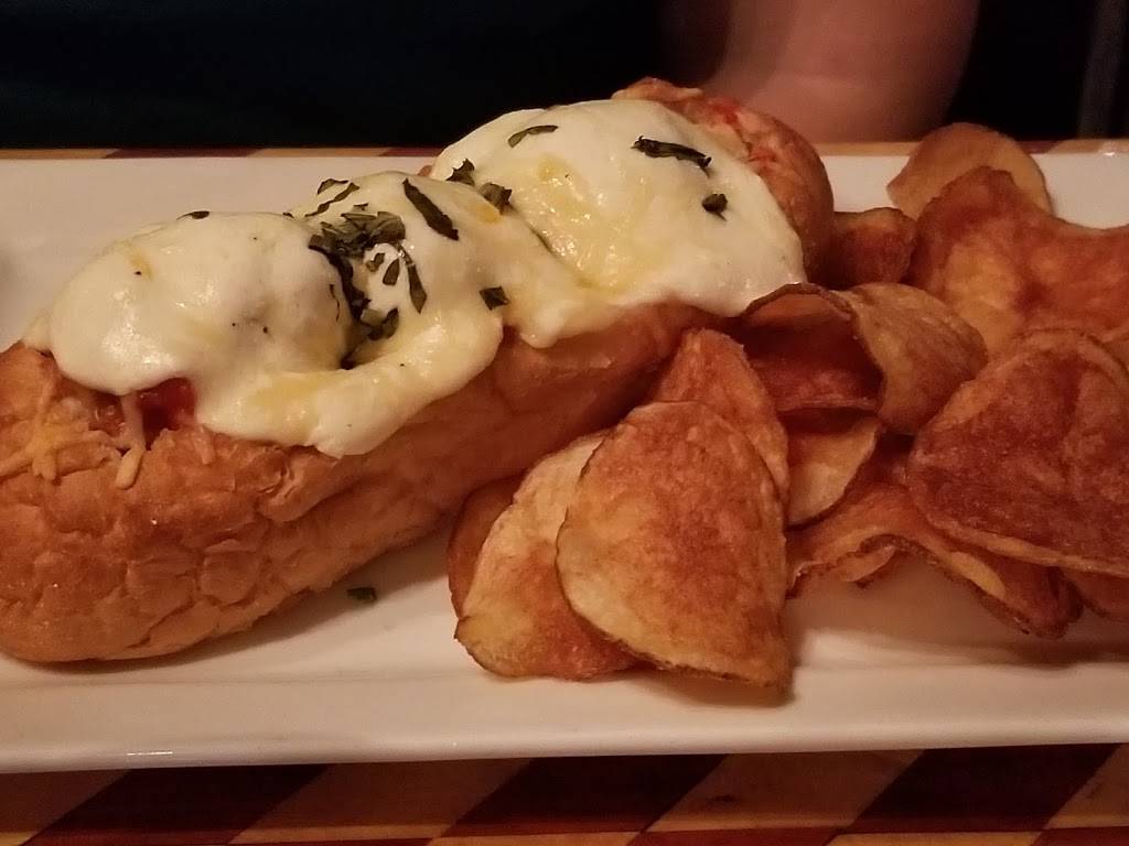 Kafe Kokopelli | cafe | 37940 Live Oak Ave, Dade City, FL 33523, USA | 3525230055 OR +1 352-523-0055