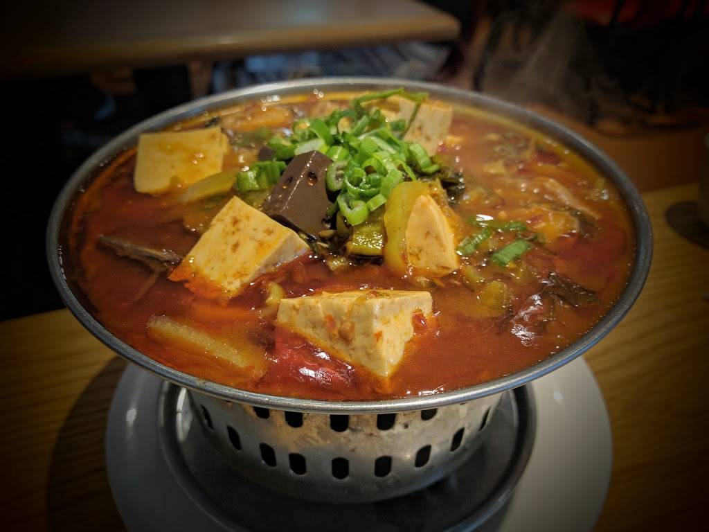 Golden China Restaurant | restaurant | 1015 Nogales St #129, Rowland Heights, CA 91748, USA | 6269648800 OR +1 626-964-8800