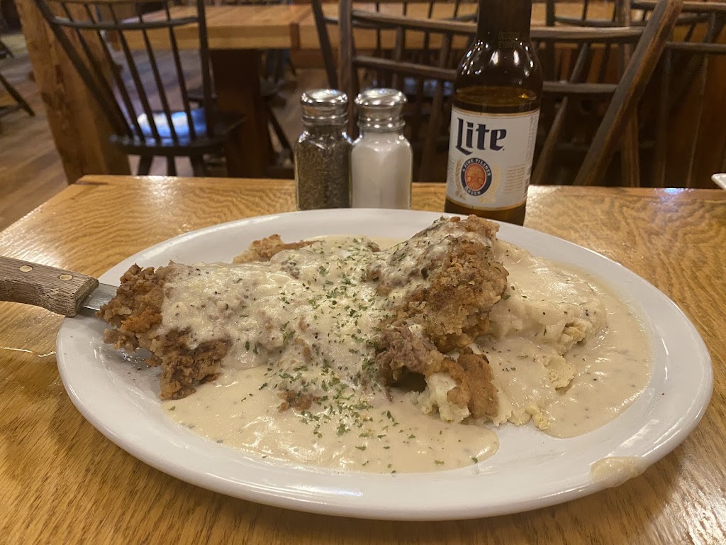 Hays House 1857 Restaurant and Tavern | restaurant | 112 W Main St, Council Grove, KS 66846, USA | 6207675911 OR +1 620-767-5911