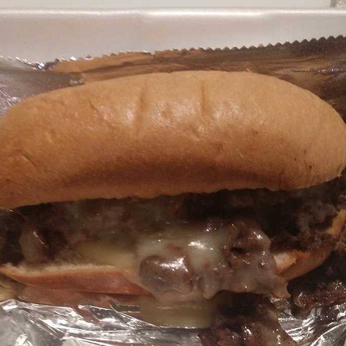 Hill City Pub | restaurant | 4017 Wards Rd, Lynchburg, VA 24502, USA | 4345829001 OR +1 434-582-9001