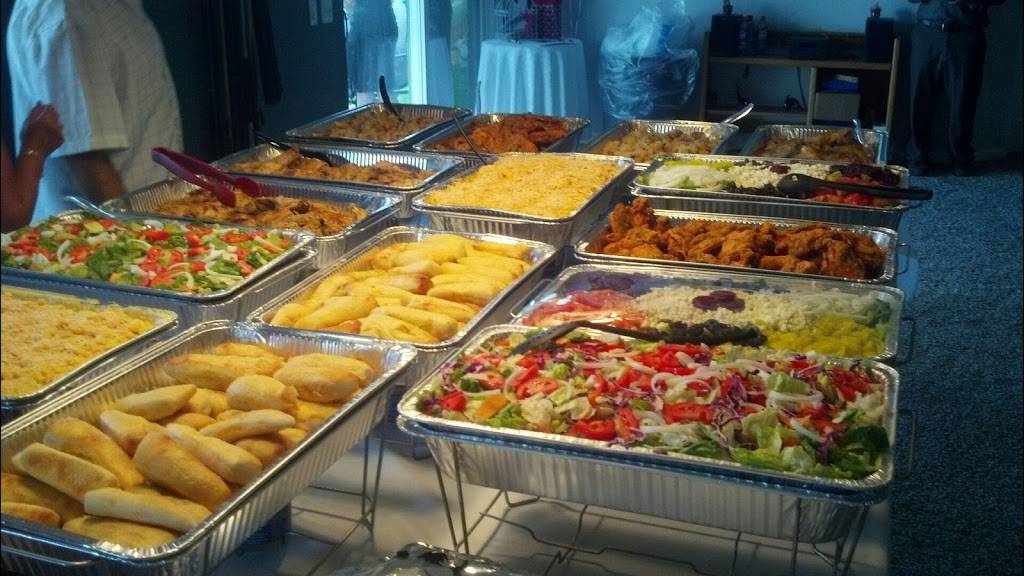 Eagle Express Liquor & Deli | meal takeaway | 9576 E Highland Rd, Howell, MI 48843, USA | 8106326880 OR +1 810-632-6880