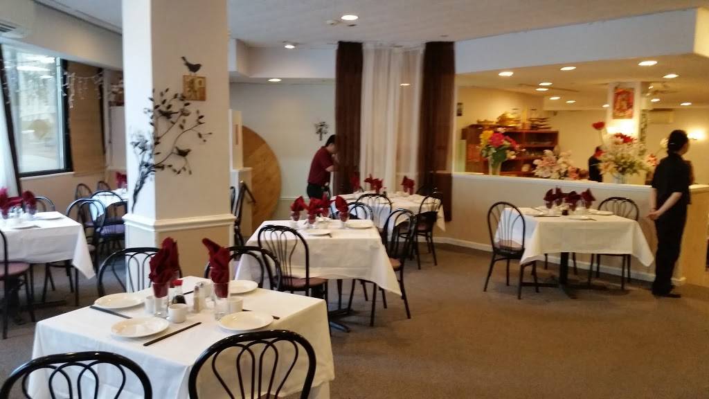 Aberdeen Seafood & Dim Sum | restaurant | 3 Barker Ave, White Plains, NY 10601, USA | 9142880188 OR +1 914-288-0188