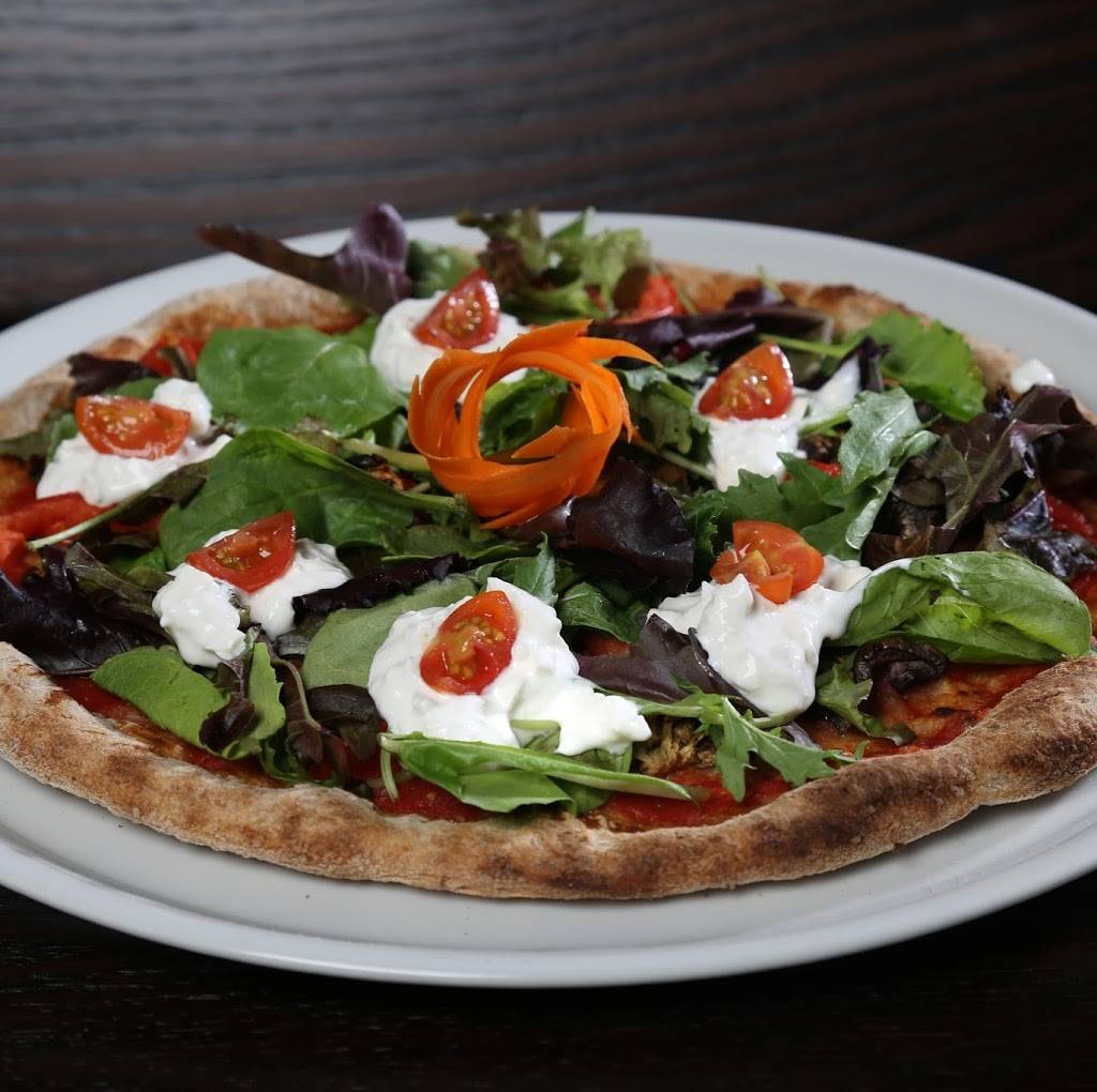 Ambrogio15 | restaurant | 926 Turquoise St h, San Diego, CA 92109, USA | 8582918650 OR +1 858-291-8650