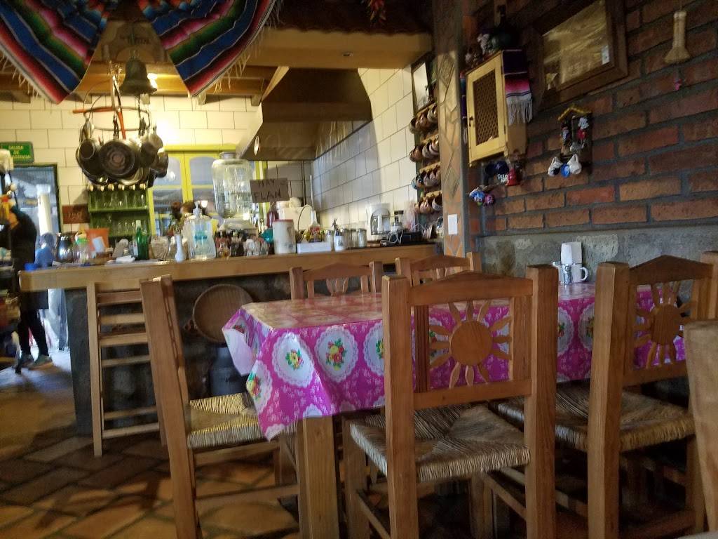 El Portal | restaurant | Carretera, Rosarito - Ensenada Km, 41707 B.C., Mexico | 016611147750 OR +52 661 114 7750